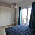 Kosciuszki 130 C Tectumapartments Lägenhet Wrocław