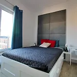 Kosciuszki 130 C Tectumapartments Apartment Wroclaw