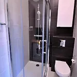 Kosciuszki 130 C Tectumapartments Apartment Wroclaw